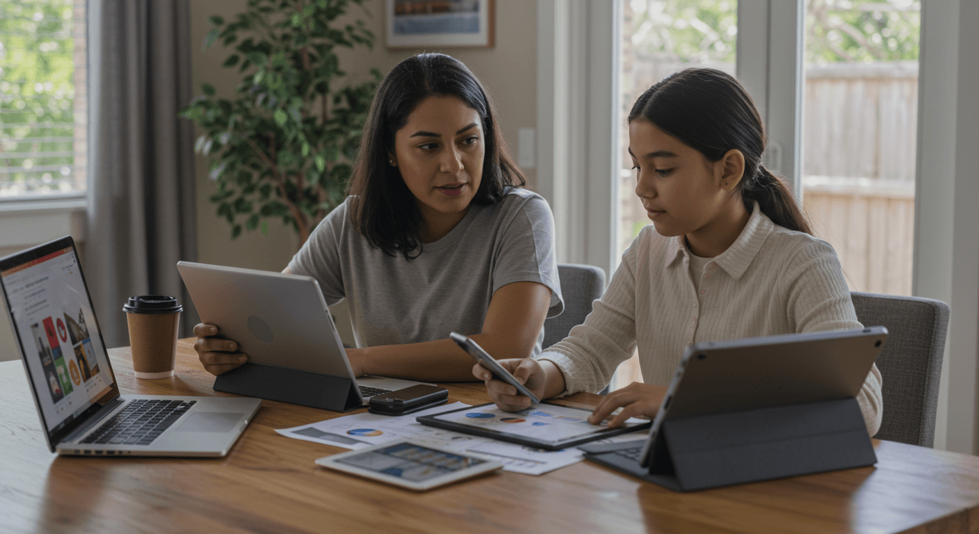 Alianzas y herramientas para impulsar el marketing de influencers
